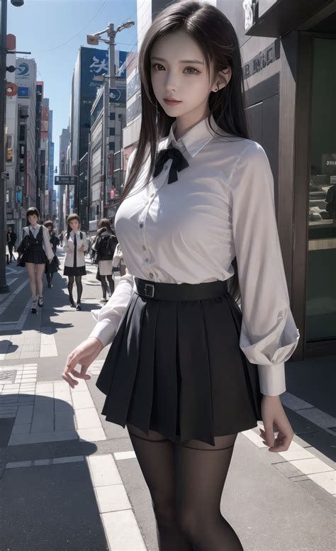 和巨乳继拇做爰hd中字