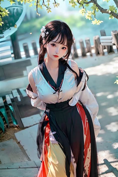 善良的妈妈中字开头9个字