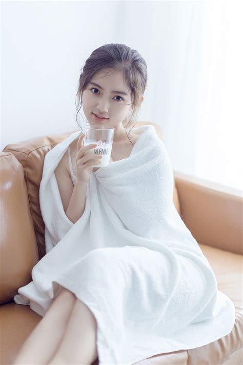 人马狗猪驴视频播放大全下载