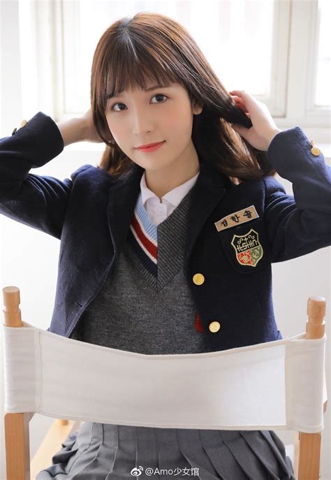 9.1芒果:tv浏览器