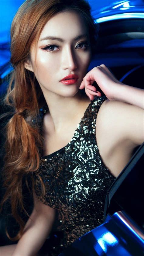 9.1芒果:tv浏览器