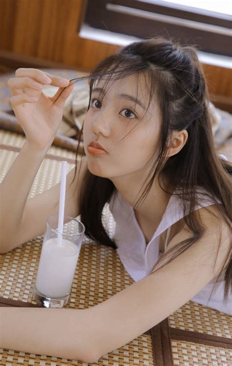 漫蛙漫画(网页入口)