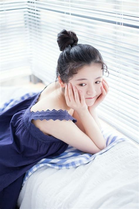 公交车被上高湖了还能坐吗免费