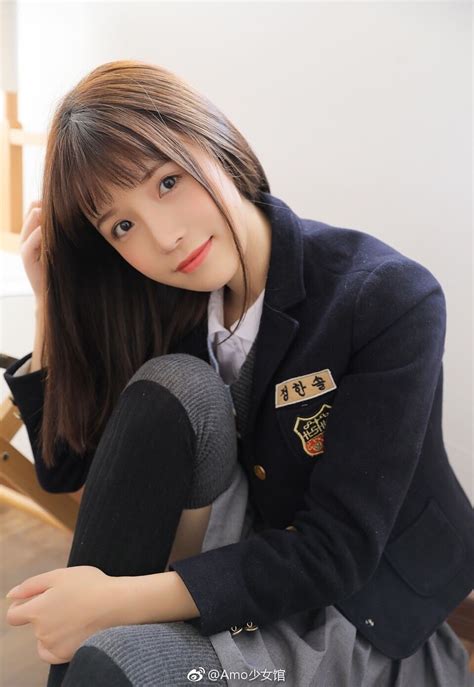 人马狗猪驴视频播放大全下载